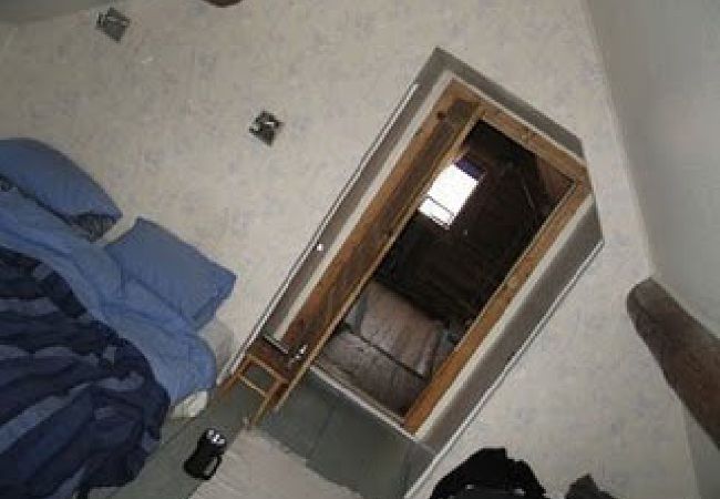 Ferienhaus in Sköldinge - Flendiverna Ferienhaus in Sköldinge - Flendiverna