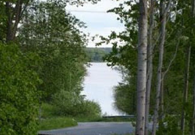 Ferienhaus in Sköldinge - Flendiverna Ferienhaus in Sköldinge - Flendiverna