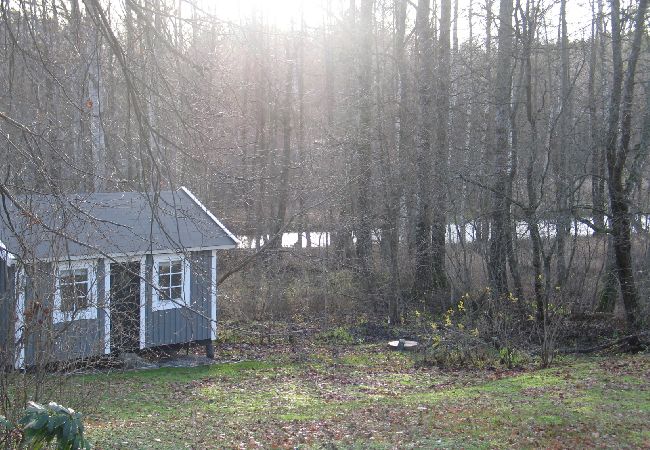 Ferienhaus in Sköldinge - Flendiverna Ferienhaus in Sköldinge - Flendiverna