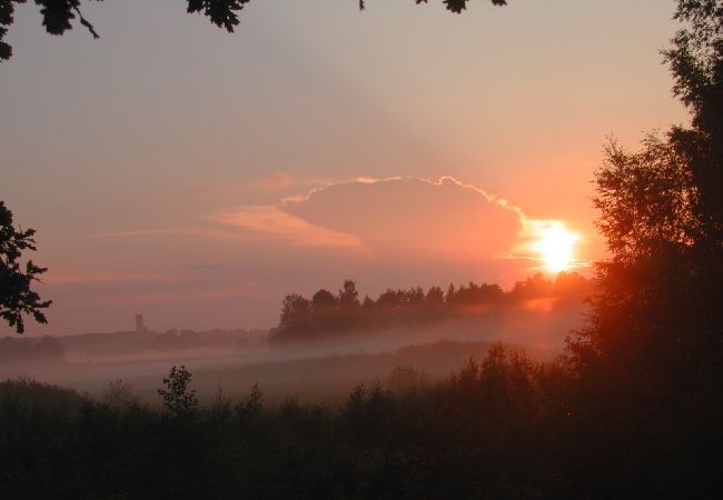 Ferienhaus in Sköldinge - Flendiverna Ferienhaus in Sköldinge - Flendiverna
