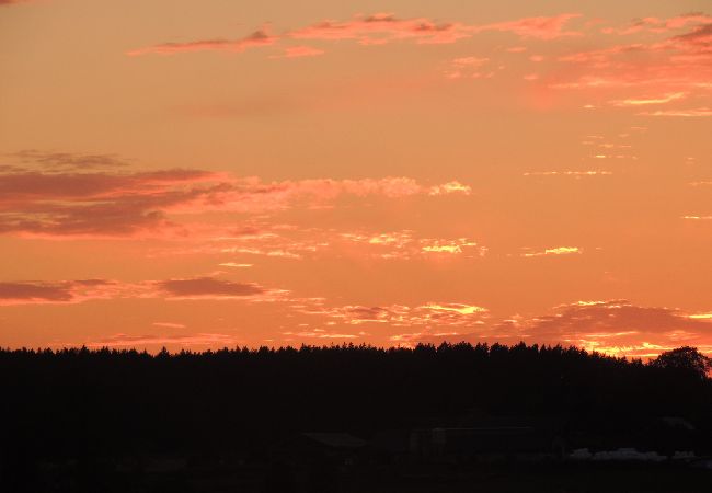 Ferienhaus in Sköldinge - Flendiverna Ferienhaus in Sköldinge - Flendiverna