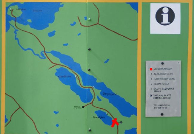 Ferienhaus in Arvidsjaur - Urlaub am See in der Wildnis von Nord Schweden Ferienhaus in Arvidsjaur - Urlaub am See in der Wildnis von Nord Schweden