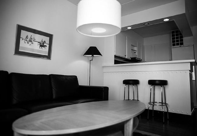 Ferienhaus in Smygehamn - Smygehus Urlaubs-Resort direkt an der Ostsee Ferienhaus in Smygehamn - Smygehus Urlaubs-Resort direkt an der Ostsee