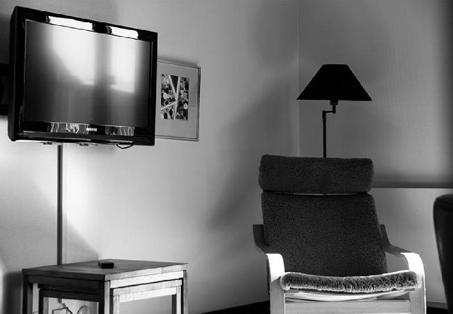 Ferienhaus in Smygehamn - Smygehus Urlaubs-Resort direkt an der Ostsee Ferienhaus in Smygehamn - Smygehus Urlaubs-Resort direkt an der Ostsee