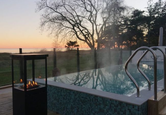 Ferienhaus in Smygehamn - Smygehus Urlaubs-Resort direkt an der Ostsee Ferienhaus in Smygehamn - Smygehus Urlaubs-Resort direkt an der Ostsee