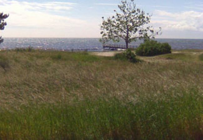 Ferienhaus in Smygehamn - Smygehus Urlaubs-Resort direkt an der Ostsee Ferienhaus in Smygehamn - Smygehus Urlaubs-Resort direkt an der Ostsee