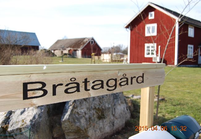 Ferienhaus in Jät - Grosses Ferienhaus für Angelabenteuer auf dem Lande unweit vom Åsnensee Ferienhaus in Jät - Grosses Ferienhaus für Angelabenteuer auf dem Lande unweit vom Åsnensee