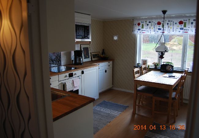 Ferienhaus in Jät - Grosses Ferienhaus für Angelabenteuer auf dem Lande unweit vom Åsnensee Ferienhaus in Jät - Grosses Ferienhaus für Angelabenteuer auf dem Lande unweit vom Åsnensee