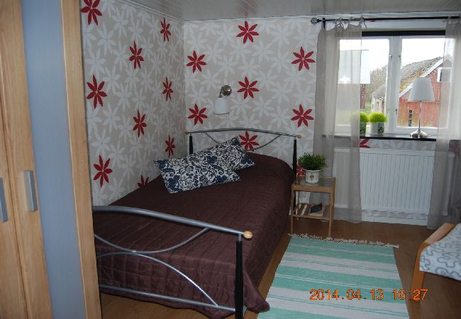 Ferienhaus in Jät - Grosses Ferienhaus für Angelabenteuer auf dem Lande unweit vom Åsnensee Ferienhaus in Jät - Grosses Ferienhaus für Angelabenteuer auf dem Lande unweit vom Åsnensee