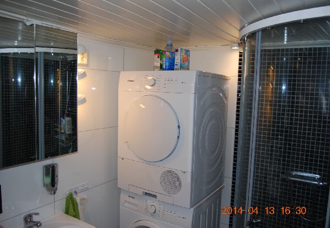 Ferienhaus in Jät - Grosses Ferienhaus für Angelabenteuer auf dem Lande unweit vom Åsnensee Ferienhaus in Jät - Grosses Ferienhaus für Angelabenteuer auf dem Lande unweit vom Åsnensee