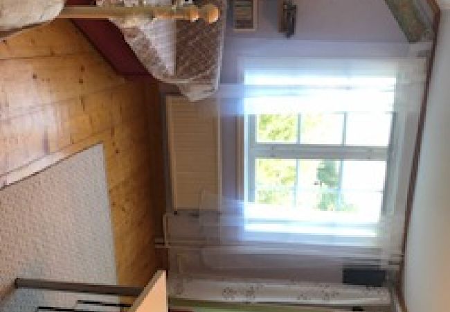 Ferienhaus in Skruv - Großes traditionelles Holzhaus aus dem 19. Jahrhundert Ferienhaus in Skruv - Großes traditionelles Holzhaus aus dem 19. Jahrhundert
