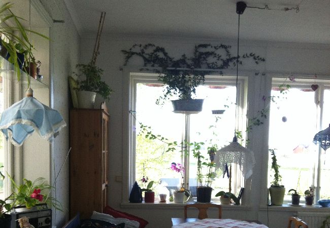 Ferienhaus in Söderbärke - Sjöstuga Barken Ferienhaus in Söderbärke - Sjöstuga Barken