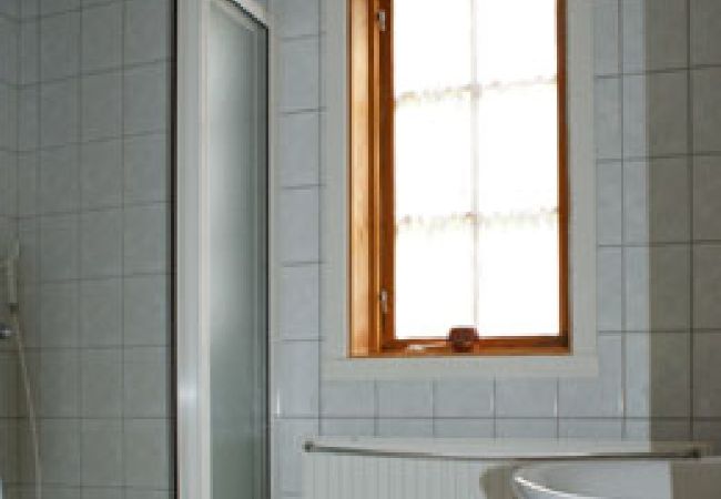 Ferienhaus in Sexdrega - Urlaub mit Boot am See und Internet Ferienhaus in Sexdrega - Urlaub mit Boot am See und Internet