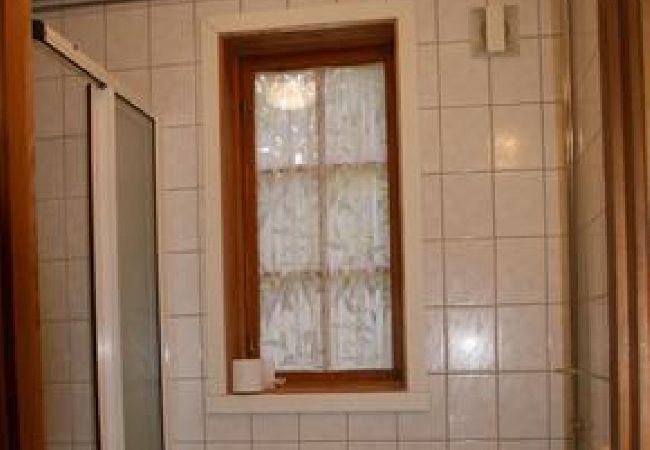 Ferienhaus in Sexdrega - Urlaub mit Boot am See und Internet Ferienhaus in Sexdrega - Urlaub mit Boot am See und Internet