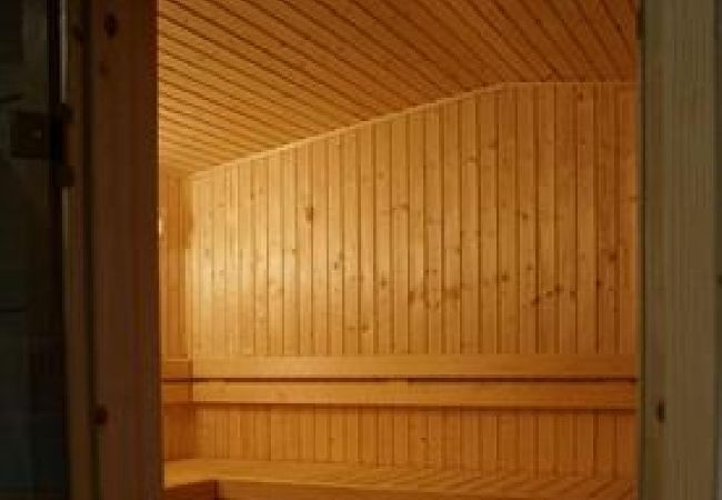 Ferienhaus in Sexdrega - Urlaub mit Boot am See und Internet Ferienhaus in Sexdrega - Urlaub mit Boot am See und Internet