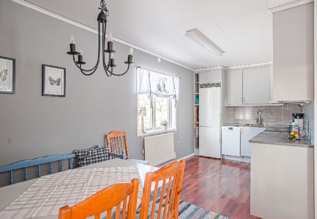 Ferienhaus in Åseda - Preiswerter Urlaub umgeben von Wald- und Seen Ferienhaus in Åseda - Preiswerter Urlaub umgeben von Wald- und Seen
