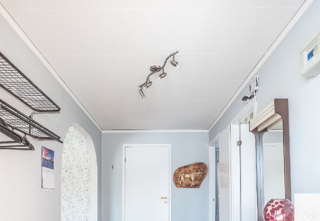 Ferienhaus in Åseda - Preiswerter Urlaub umgeben von Wald- und Seen Ferienhaus in Åseda - Preiswerter Urlaub umgeben von Wald- und Seen