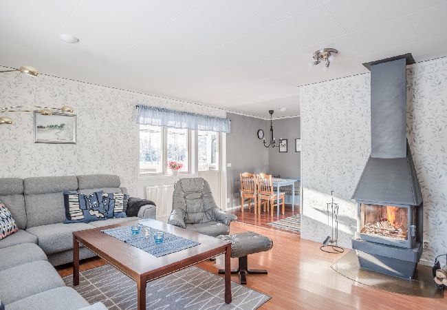 Ferienhaus in Åseda - Preiswerter Urlaub umgeben von Wald- und Seen Ferienhaus in Åseda - Preiswerter Urlaub umgeben von Wald- und Seen