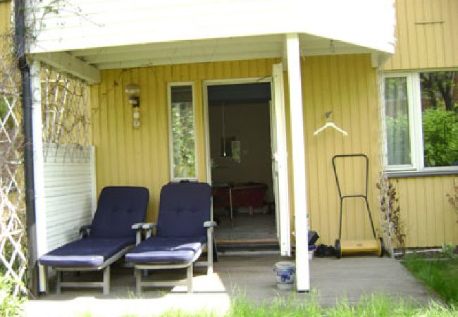Ferienhaus in Sollentuna - Privatunterkunft in Stockholm, perfekt zum Entdecken der City Ferienhaus in Sollentuna - Privatunterkunft in Stockholm, perfekt zum Entdecken der City