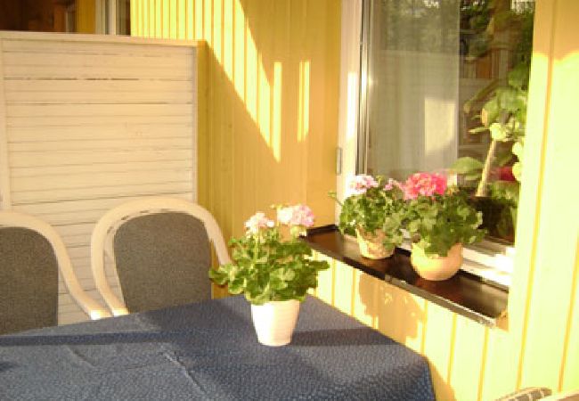 Ferienhaus in Sollentuna - Privatunterkunft in Stockholm, perfekt zum Entdecken der City Ferienhaus in Sollentuna - Privatunterkunft in Stockholm, perfekt zum Entdecken der City