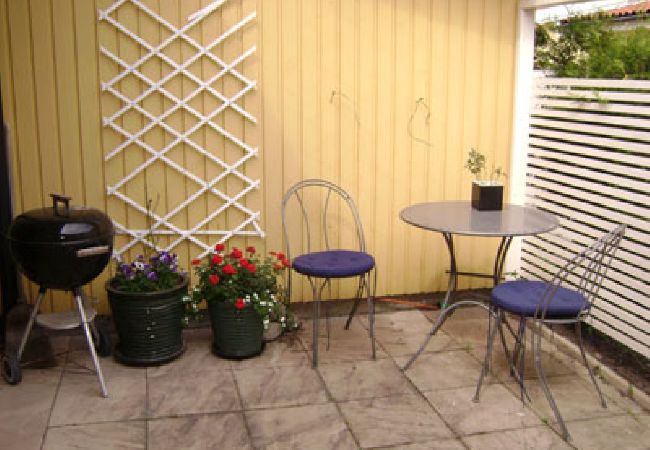 Ferienhaus in Sollentuna - Privatunterkunft in Stockholm, perfekt zum Entdecken der City Ferienhaus in Sollentuna - Privatunterkunft in Stockholm, perfekt zum Entdecken der City