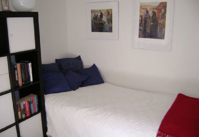 Ferienhaus in Sollentuna - Privatunterkunft in Stockholm, perfekt zum Entdecken der City Ferienhaus in Sollentuna - Privatunterkunft in Stockholm, perfekt zum Entdecken der City