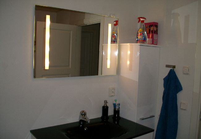 Ferienhaus in Forsheda - Einsames Ferienhaus in  Småland direkt am See Ferienhaus in Forsheda - Einsames Ferienhaus in  Småland direkt am See