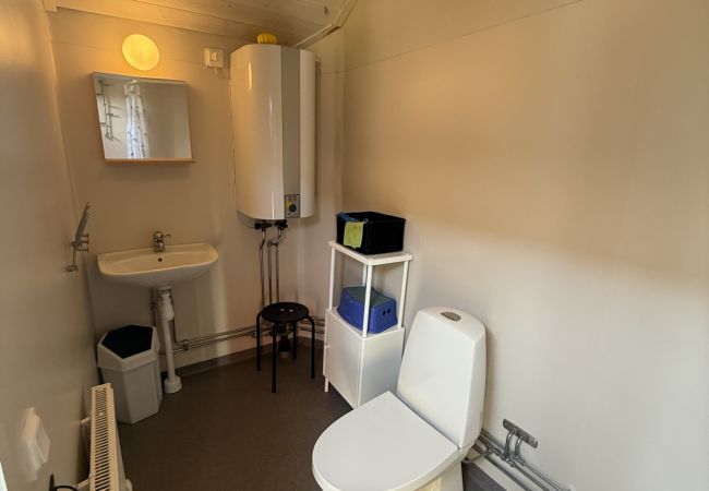 Ferienhaus in Borgholm - Urlaub auf Öland bei Borgholm Ferienhaus in Borgholm - Urlaub auf Öland bei Borgholm