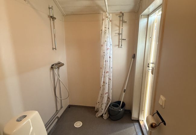 Ferienhaus in Borgholm - Urlaub auf Öland bei Borgholm Ferienhaus in Borgholm - Urlaub auf Öland bei Borgholm