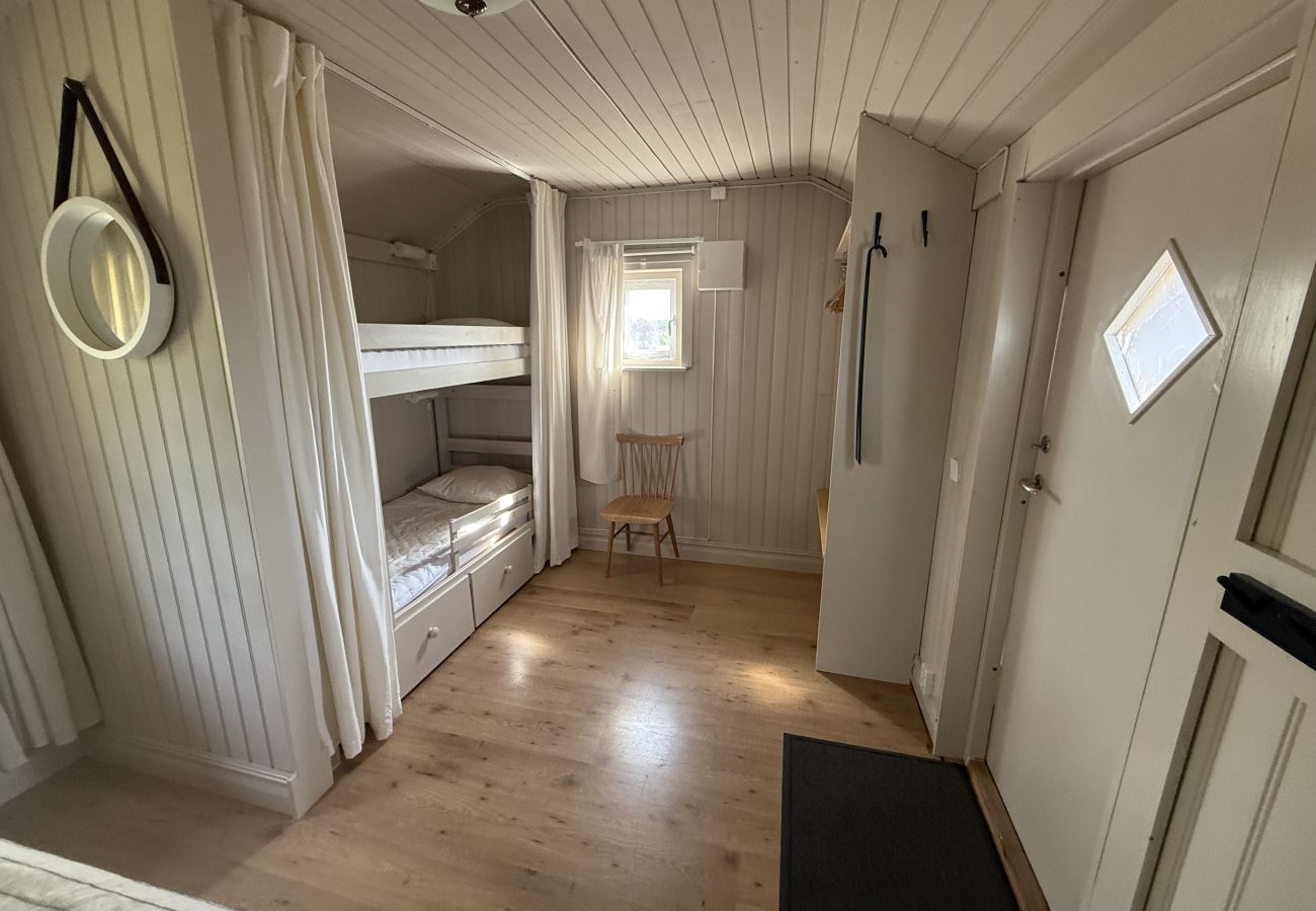Ferienhaus in Borgholm - Urlaub auf Öland bei Borgholm