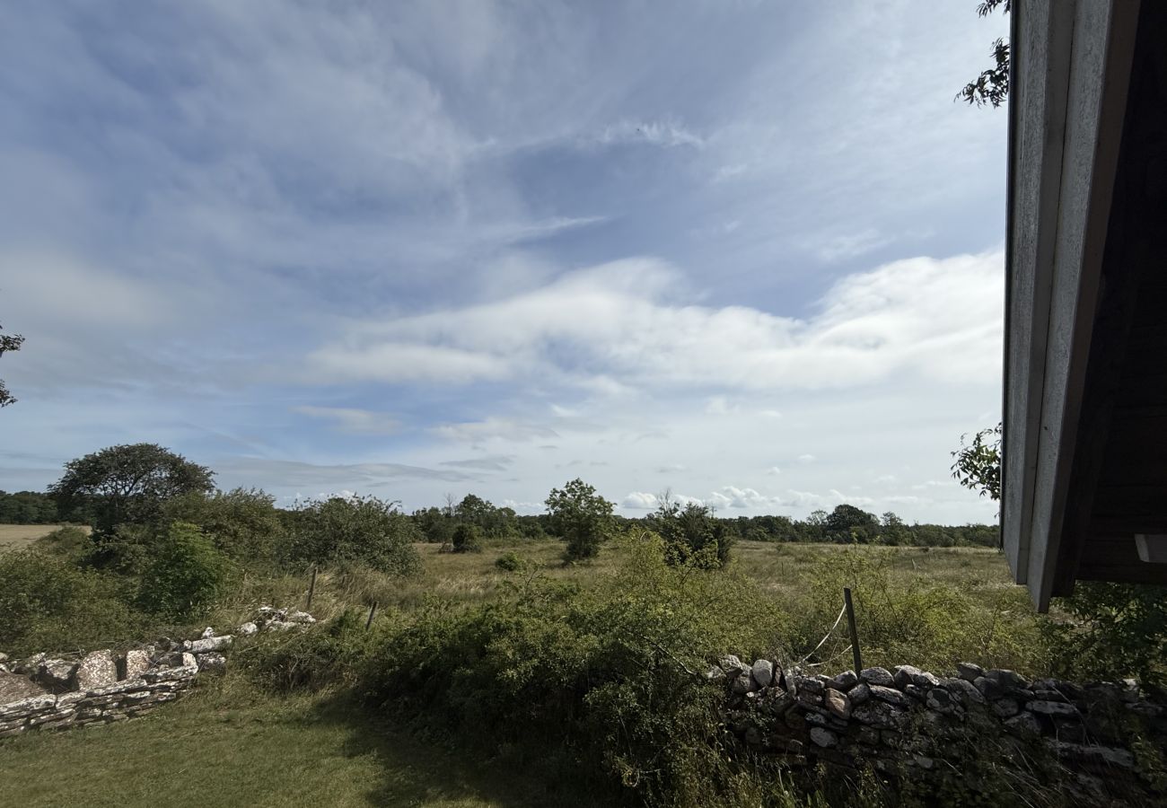 Ferienhaus in Borgholm - Urlaub auf Öland bei Borgholm