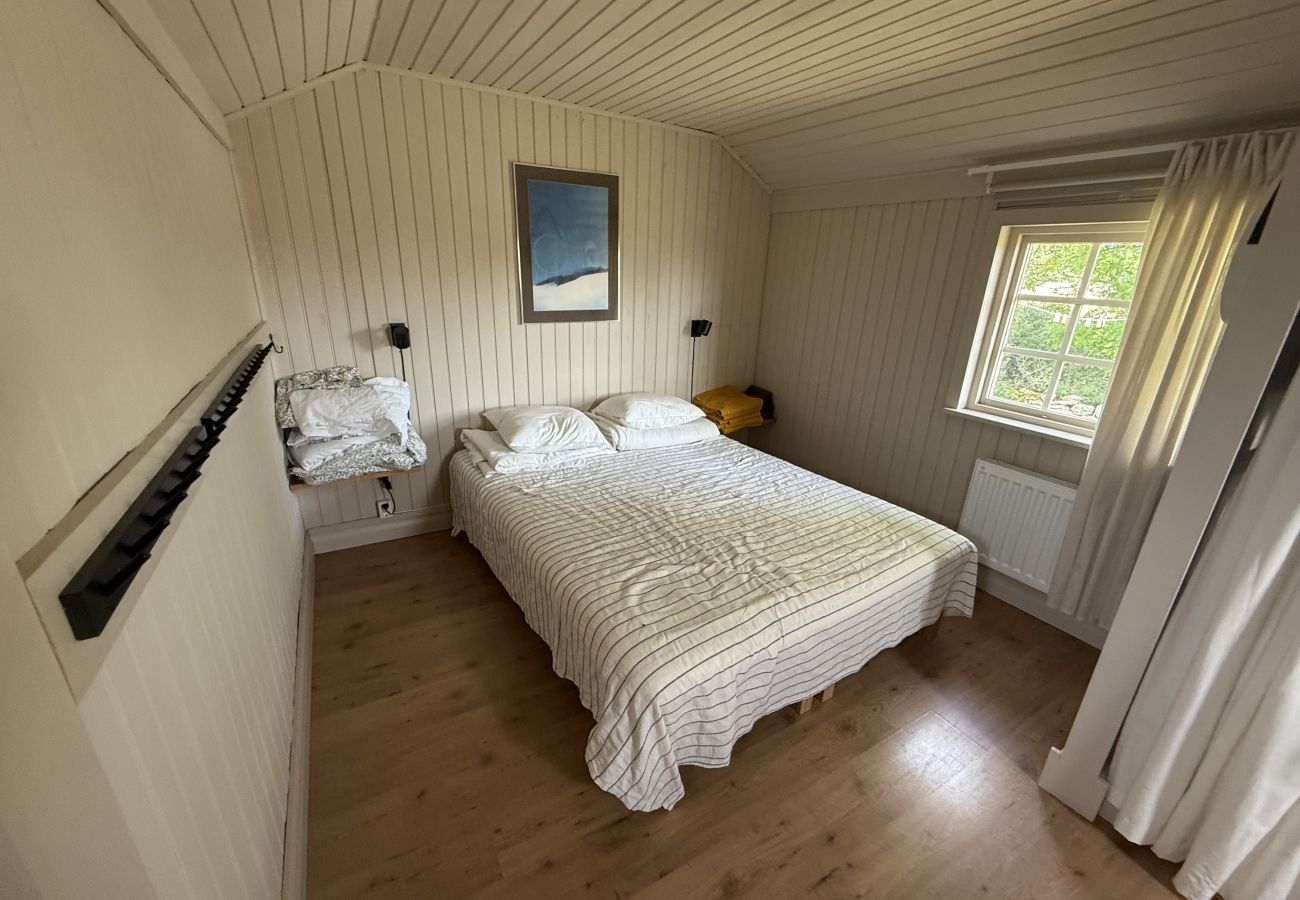 Ferienhaus in Borgholm - Urlaub auf Öland bei Borgholm
