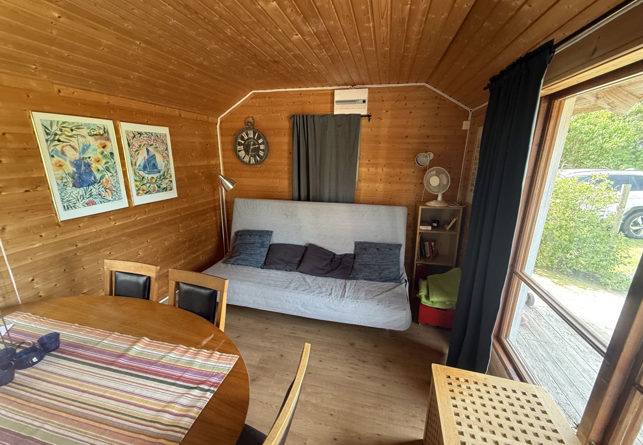 Ferienhaus in Borgholm - Urlaub auf Öland bei Borgholm
