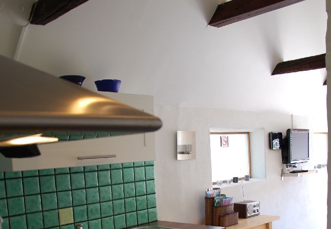 Ferienhaus in Veberöd - Stuga Veberöd  Ferienhaus in Veberöd - Stuga Veberöd