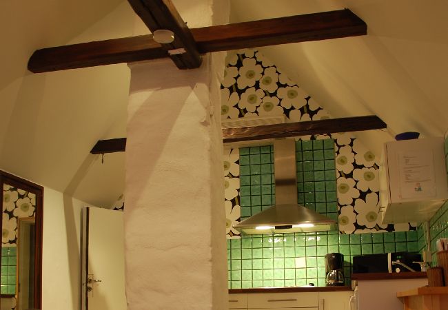 Ferienhaus in Veberöd - Stuga Veberöd  Ferienhaus in Veberöd - Stuga Veberöd