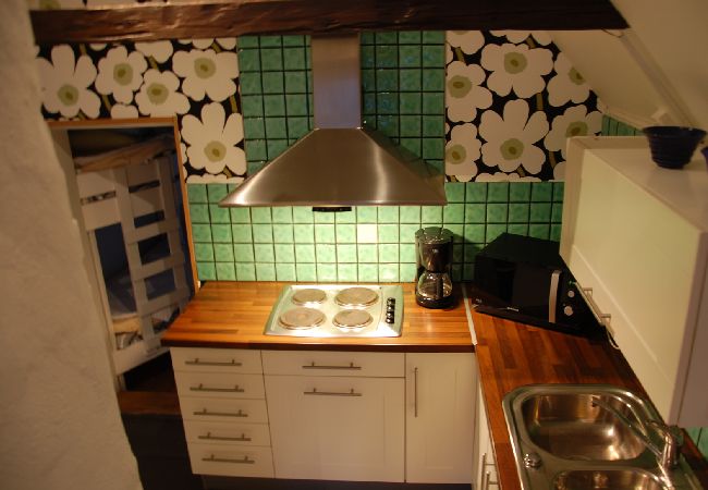 Ferienhaus in Veberöd - Stuga Veberöd  Ferienhaus in Veberöd - Stuga Veberöd