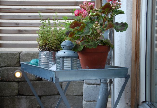 Ferienhaus in Veberöd - Stuga Veberöd  Ferienhaus in Veberöd - Stuga Veberöd