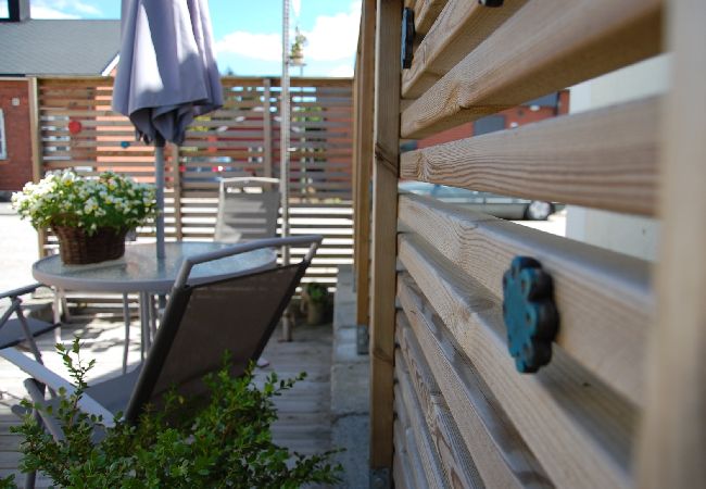 Ferienhaus in Veberöd - Stuga Veberöd  Ferienhaus in Veberöd - Stuga Veberöd