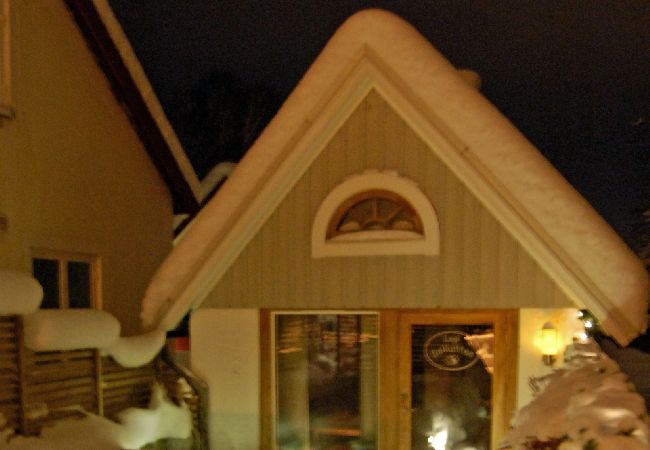 Ferienhaus in Veberöd - Stuga Veberöd  Ferienhaus in Veberöd - Stuga Veberöd