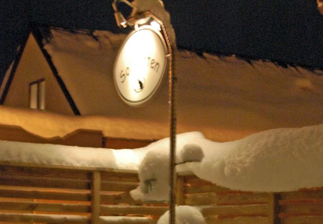 Ferienhaus in Veberöd - Stuga Veberöd  Ferienhaus in Veberöd - Stuga Veberöd