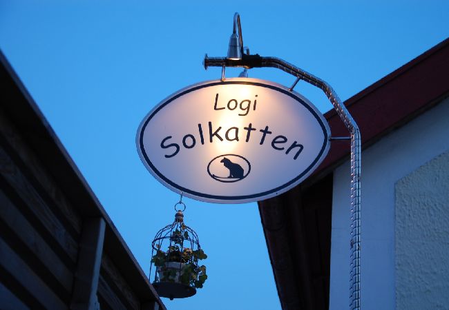 Ferienhaus in Veberöd - Stuga Veberöd  Ferienhaus in Veberöd - Stuga Veberöd