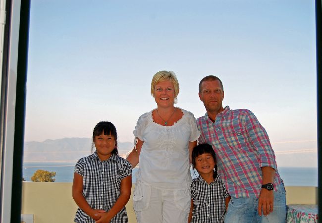 Ferienhaus in Veberöd - Stuga Veberöd  Ferienhaus in Veberöd - Stuga Veberöd