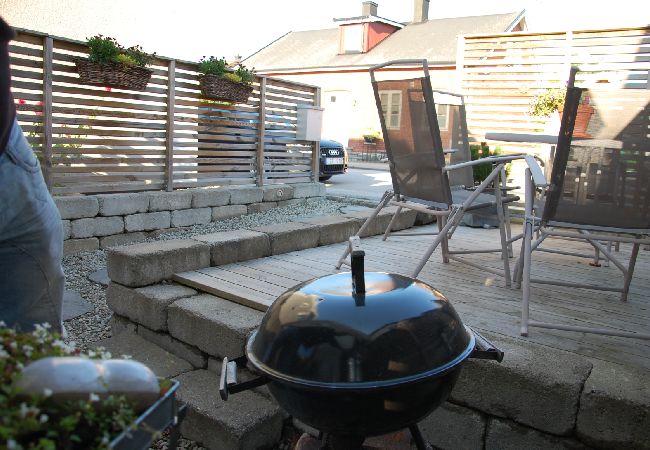 Ferienhaus in Veberöd - Stuga Veberöd  Ferienhaus in Veberöd - Stuga Veberöd