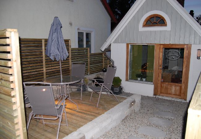 Ferienhaus in Veberöd - Stuga Veberöd  Ferienhaus in Veberöd - Stuga Veberöd