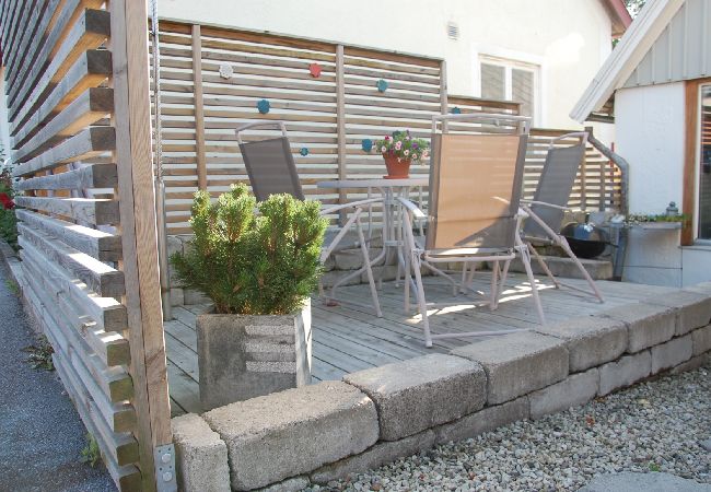 Ferienhaus in Veberöd - Stuga Veberöd  Ferienhaus in Veberöd - Stuga Veberöd