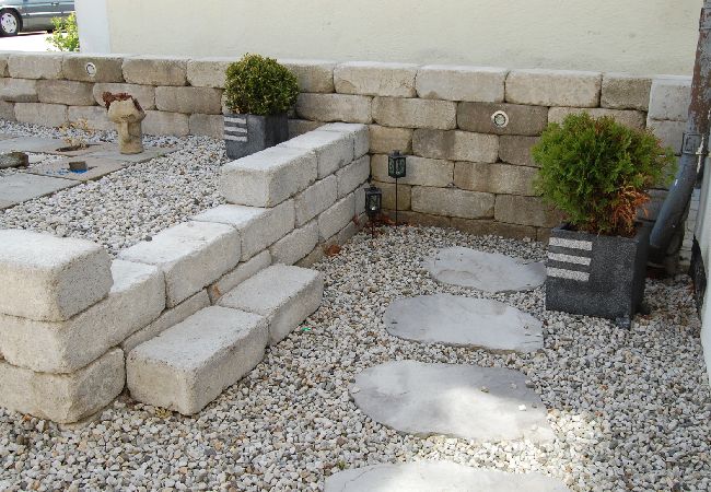 Ferienhaus in Veberöd - Stuga Veberöd  Ferienhaus in Veberöd - Stuga Veberöd