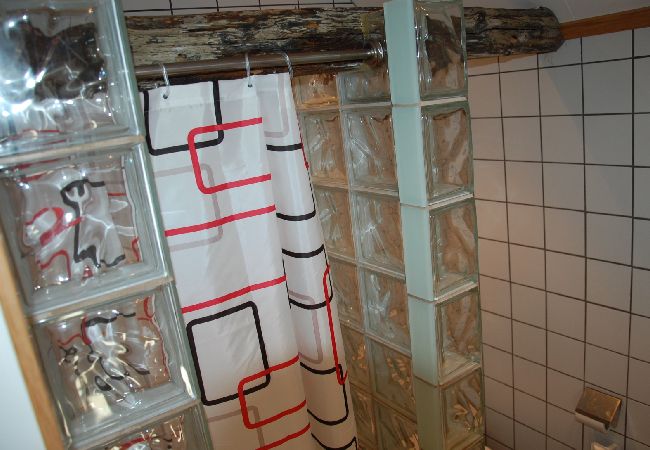 Ferienhaus in Veberöd - Stuga Veberöd  Ferienhaus in Veberöd - Stuga Veberöd