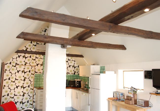 Ferienhaus in Veberöd - Stuga Veberöd  Ferienhaus in Veberöd - Stuga Veberöd