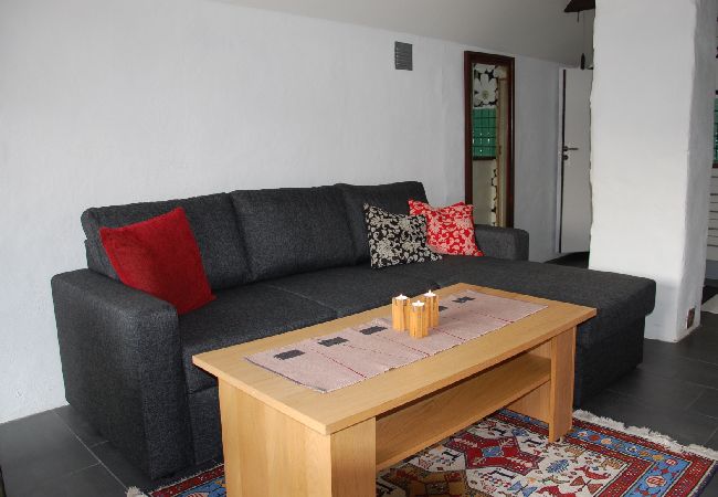 Ferienhaus in Veberöd - Stuga Veberöd  Ferienhaus in Veberöd - Stuga Veberöd