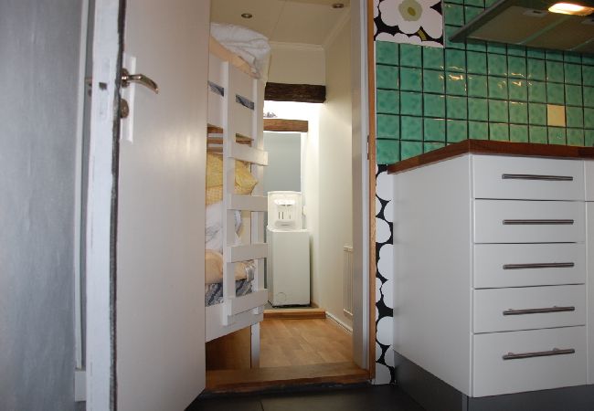 Ferienhaus in Veberöd - Stuga Veberöd  Ferienhaus in Veberöd - Stuga Veberöd